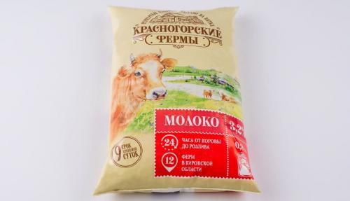 20 интересных фактов о молочных продуктах, которые вы, возможно, не знали 01