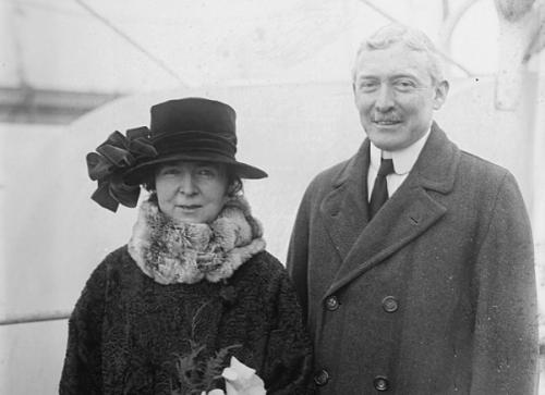 Кто придумал низкий старт. Как изобрели низкий старт