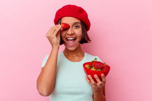 Откровения из мира молочки: 11 интересных фактов 04