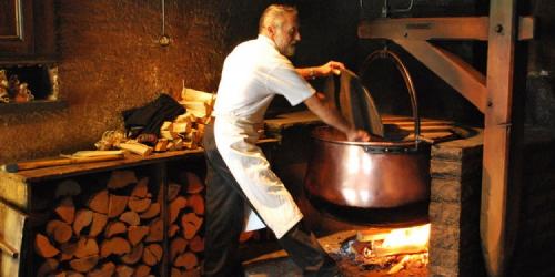 Откровения из мира молочки: 11 интересных фактов 03