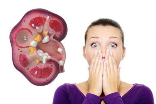 Какую отрицательную роль играет соль попадая в организм в больших количествах. Александр Попандопуло, врач терапевт. Редактор А. Герасимова