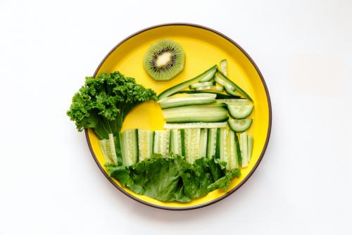 Полезные соленые продукты. Самые солёные полезные продукты