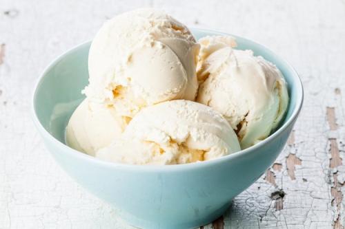 Как молоко используется в кулинарии и косметике. 20 лучших рецептов, что можно приготовить из молока