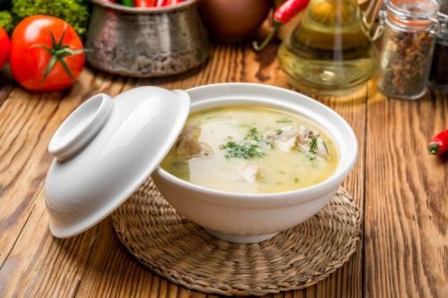 Как молоко используется в кулинарии и косметике. 20 лучших рецептов, что можно приготовить из молока