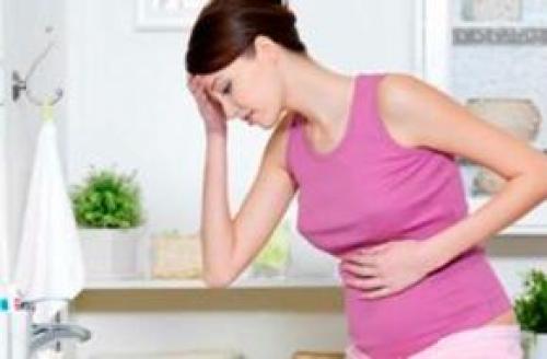 От вздутия живота, что помогает. Как избавиться от вздутия живота 02