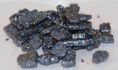 Какая соль лучше йодированная или нет. Чем полезен йод для организма