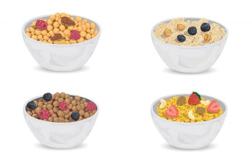 Скрытая соль в продуктах таблица. // Продукты — источники скрытой соли