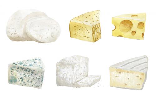 Скрытая соль в продуктах таблица. // Продукты — источники скрытой соли