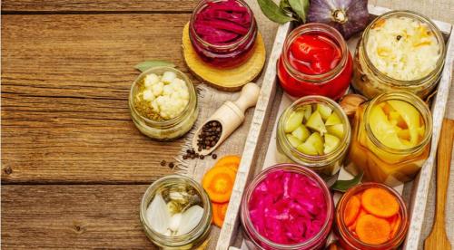 Скрытые источники соли в продуктах питания. О скрытой соли в продуктах питания 01