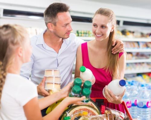 8 фактов о молочных и кисломолочных продуктах.. Кисломолочные продукты. Факты, которые вы не знали о молочнокислых продуктах 03