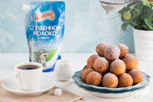 Необычные десерты рецепты. 20 вкусных рецептов десертов и сладостей