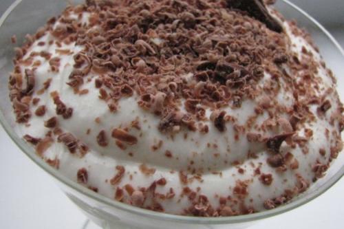 Необычные десерты рецепты. 20 вкусных рецептов десертов и сладостей