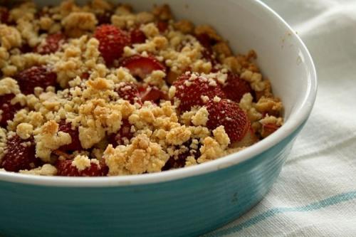 Необычные десерты рецепты. 20 вкусных рецептов десертов и сладостей