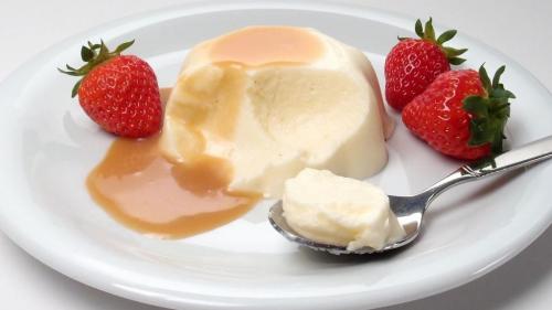 10 самых удивительных и необычных десертов со всего.. 10 удивительных десертов со всего света 06