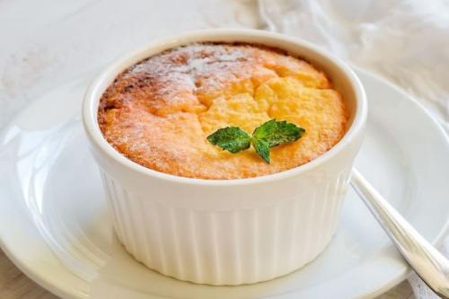 Необычные десерты рецепты. 20 вкусных рецептов десертов и сладостей