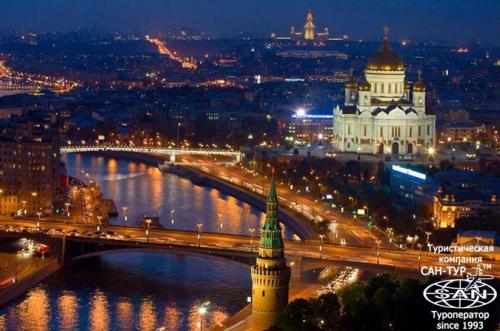 Какие из этих природных чудес являются самыми популярными среди туристов. 10 самых популярных туристических мест в России