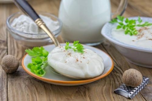 Как молоко используется в кулинарии разных стран. 20 лучших рецептов, что можно приготовить из молока