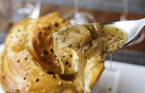 Мандарины: открытие, история и интересные факты 01