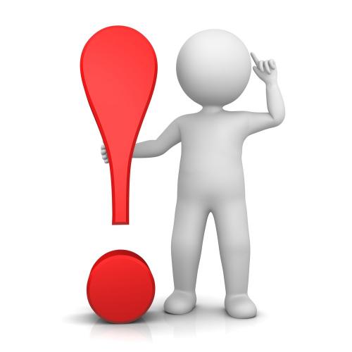 С утра разбитость. 11 главных причин, почему вы каждый день просыпаетесь уставшим и разбитым 01