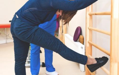 Молоко: 11 распространённых мифов, которые стоит развеять 01