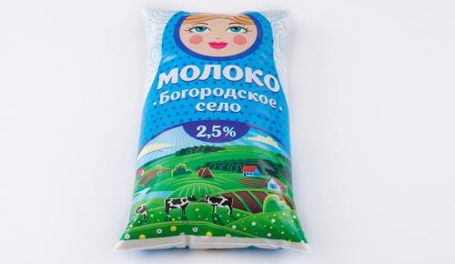 Молоко: 7 полезных свойств и интересных фактов 03