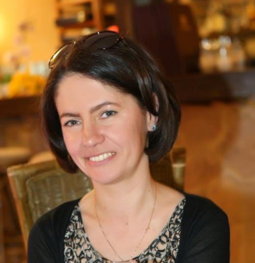 Молоко: 7 полезных свойств и интересных фактов 02