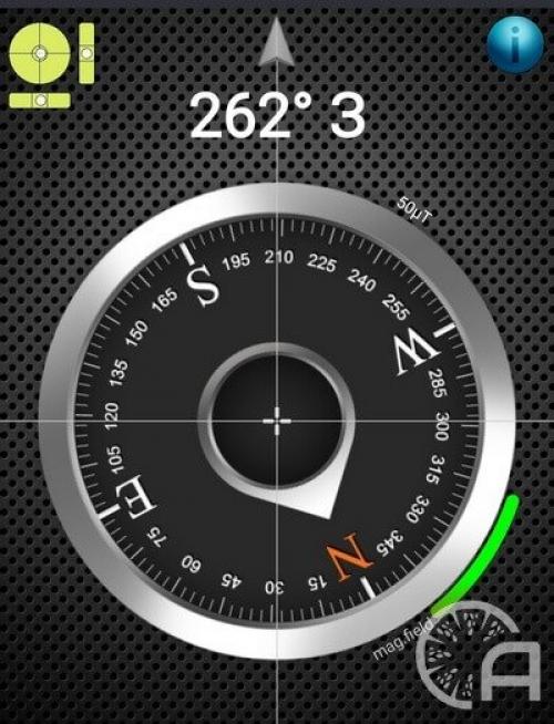 Сведение удобный. Приложение компас для андроид на русском. Датчик компаса в смартфоне. Компас на экране. Тема для телефона компас.