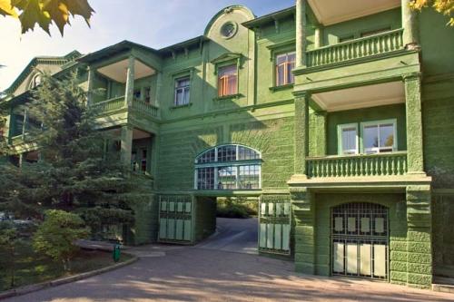 19 интересных фактов об Иосифе Сталине: каким был вождь СССР 02 19 интересных фактов об Иосифе Сталине: каким был вождь СССР 02