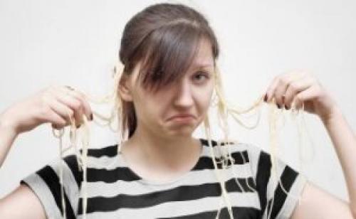 Дело жизни пирамида. НСГ (Дело жизни)