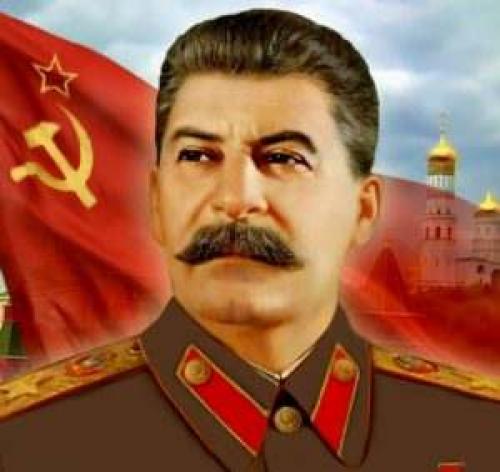10 фактов о Иосифе Сталине. Смотреть 10 интересных фактов о Сталине