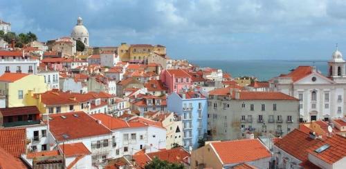 Сайт о жизни и деятельности и. Научная электронная библиотека «КиберЛенинка» 06