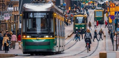 Сайт о жизни и деятельности и. Научная электронная библиотека «КиберЛенинка» 07