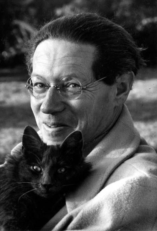 Интересные факты о Сталине. 09 Интересные факты о Сталине. 09