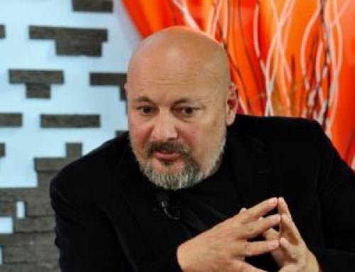 В Россию пришел новый штамм ковида ХЕС: что об этом известно 01 В Россию пришел новый штамм ковида ХЕС: что об этом известно 01