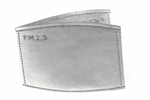 Что нужно знать о коронавирусе: основные факты и рекомендации 09