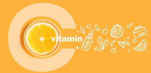 Как избежать заражения коронавирусом: основные рекомендации 01 Как избежать заражения коронавирусом: основные рекомендации 01