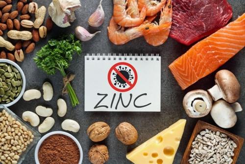 Как избежать заражения коронавирусом: основные рекомендации 02 Как избежать заражения коронавирусом: основные рекомендации 02