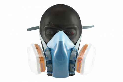 Что нужно знать о коронавирусе: основные факты и рекомендации 05