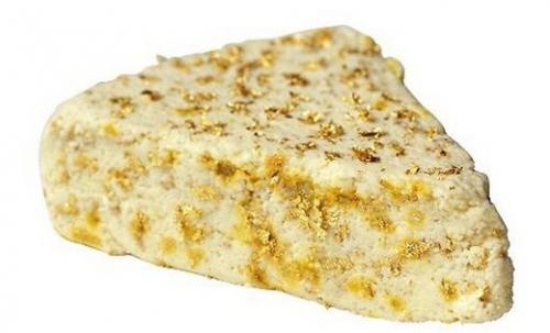 Удивительные факты о молоке: что вы не знали 04