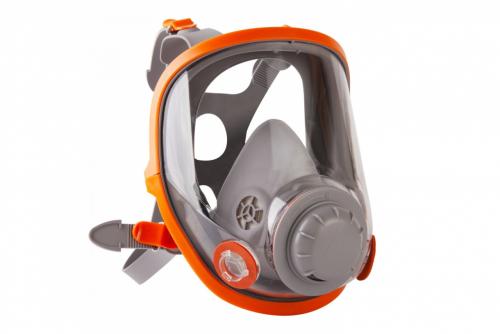 Что нужно знать о коронавирусе: основные факты и рекомендации 04