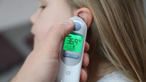 Секреты иммунитета: почему некоторые избегают коронавируса 01 Секреты иммунитета: почему некоторые избегают коронавируса 01