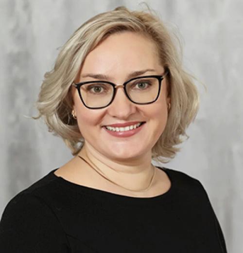 Основные правила: как не заразиться коронавирусом и защитить близких 07