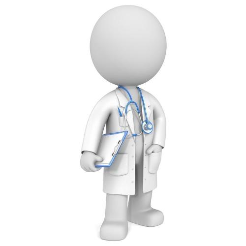 Основные правила: как не заразиться коронавирусом и защитить близких 04