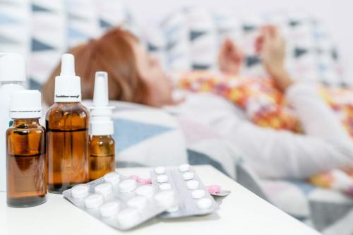 В Россию пришел новый штамм ковида ХЕС: что об этом известно 04 В Россию пришел новый штамм ковида ХЕС: что об этом известно 04