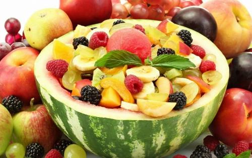 Как избежать заражения коронавирусом: основные рекомендации 03 Как избежать заражения коронавирусом: основные рекомендации 03