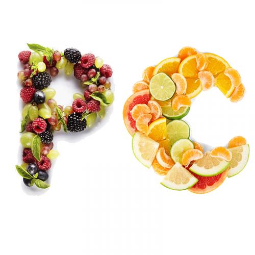 Эффективные методы профилактики коронавируса у взрослых: советы для вашего здоровья 03 Эффективные методы профилактики коронавируса у взрослых: советы для вашего здоровья 03