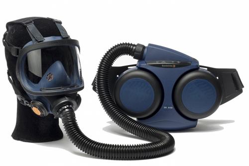 Что нужно знать о коронавирусе: основные факты и рекомендации 03