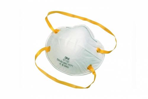 Что нужно знать о коронавирусе: основные факты и рекомендации 08