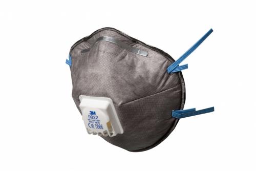 Что нужно знать о коронавирусе: основные факты и рекомендации 07