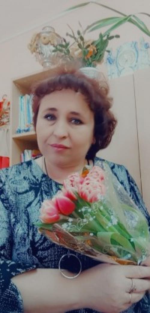 Интересные факты балалайка. История балалайки 09